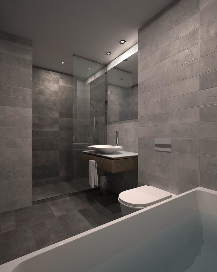 Отель Holiday Inn Yerevan - Republic Square Ереван-29